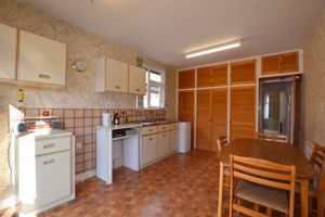 Photo 20- click for photo gallery